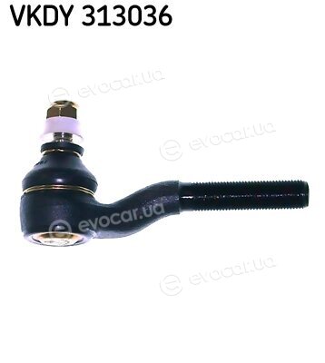SKF VKDY 313036