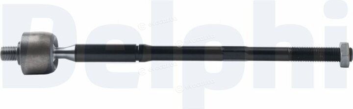 Delphi TA3622