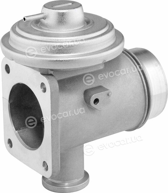 Wahler / BorgWarner 712067D