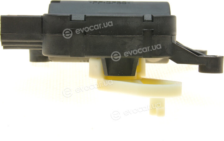 Bogap A4132104