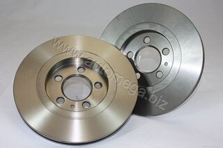Automega / Dello 3061503011H0A