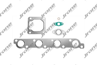 Jrone 2090-505-353M