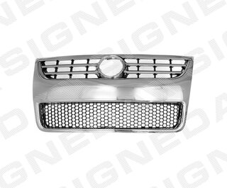 Signeda PVW07111GA(K)