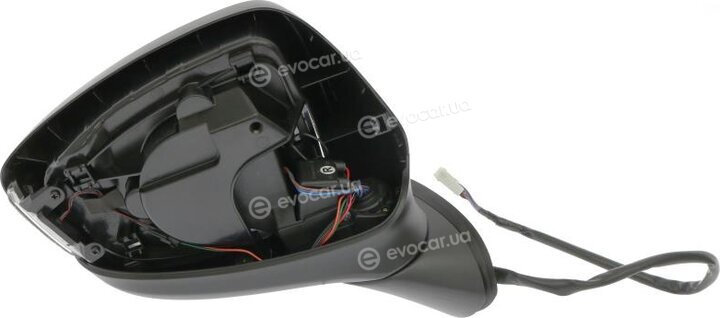Starline CP MZ-CX5-11-3501R