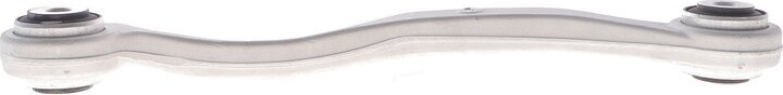 AS Metal 23MR3572B