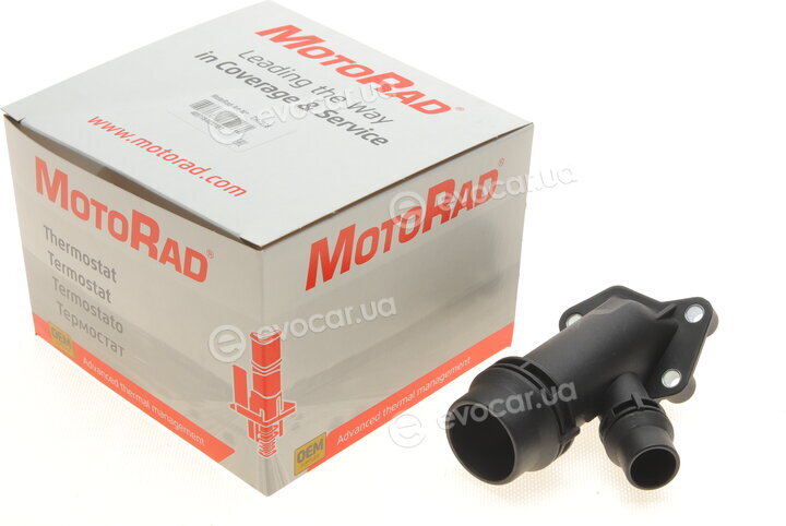 Motorad CH7076