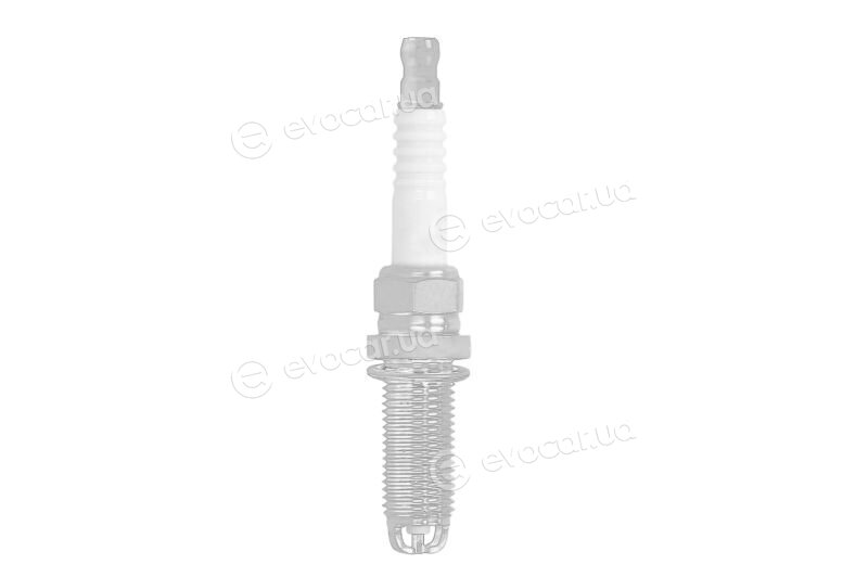 Mopar (PSA / FCA) 670050892