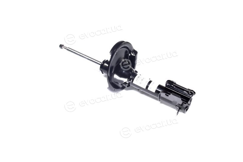 Sachs 314 892