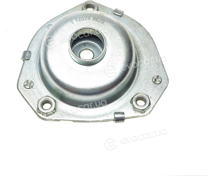 Febi 12029