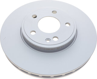 Bosch 0 986 479 A01