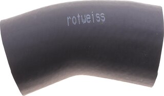 Rotweiss RWS2384