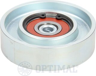 Optimal 0-N2304