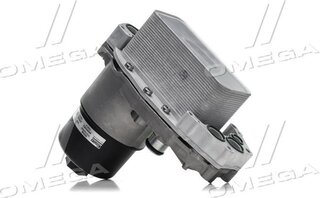 Nissens 90948