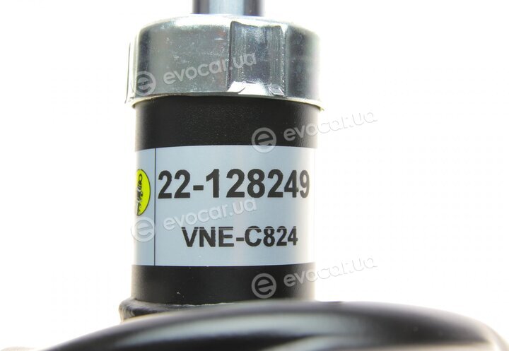 Bilstein 22-128249