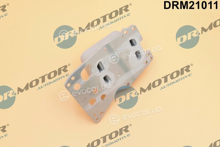 Dr. Motor DRM21011