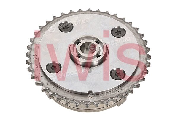 Iwis 60456