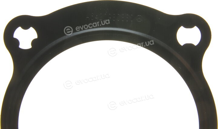 Mercedes-Benz A6420980880