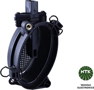 NGK / NTK EPBMFT5-D015H