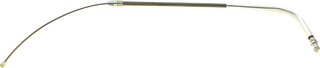 DP BC 3016 BNS
