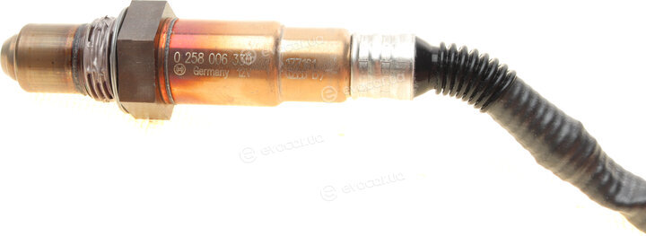 Bosch 0 258 006 330