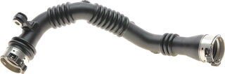 Renault / Nissan 144603264R