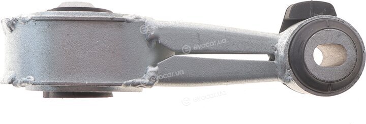Febi 37155