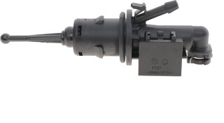 FTE 2114815