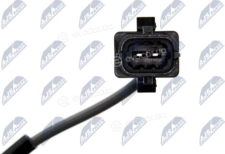 NTY EGT-PL-011