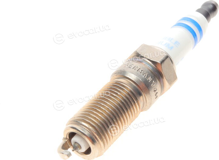 Bosch 0 242 230 612