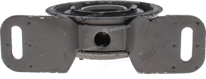 Ford CC114826AA