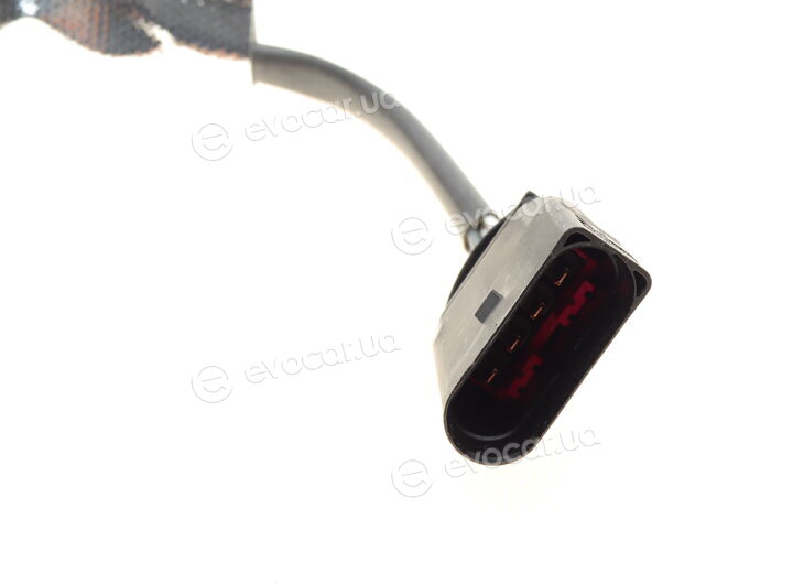 Bosch 0 258 005 079