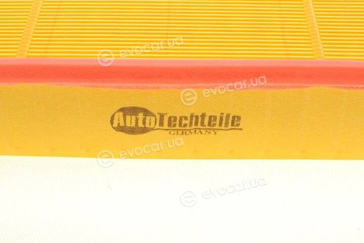 Autotechteile 100 0925