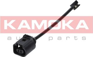 Kamoka 105098