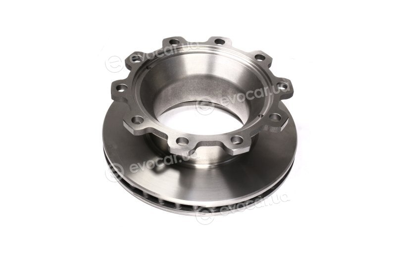 Febi 12446