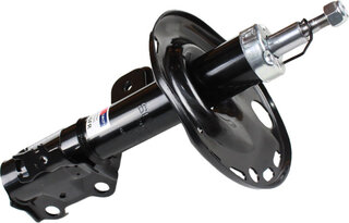Sato Tech 20726FR