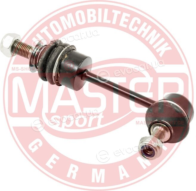 Master Sport 27099-PCS-MS