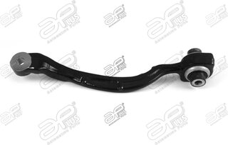 Aplus 21556AP