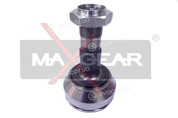 Maxgear 49-0618