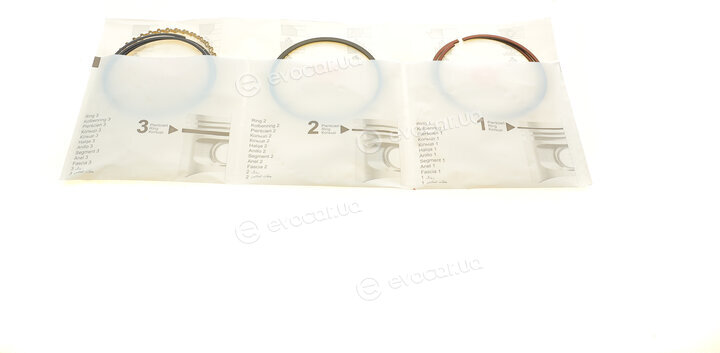 AMP PR-DAE-47-3548-025-SET