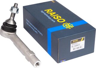 Raiso RL102841T
