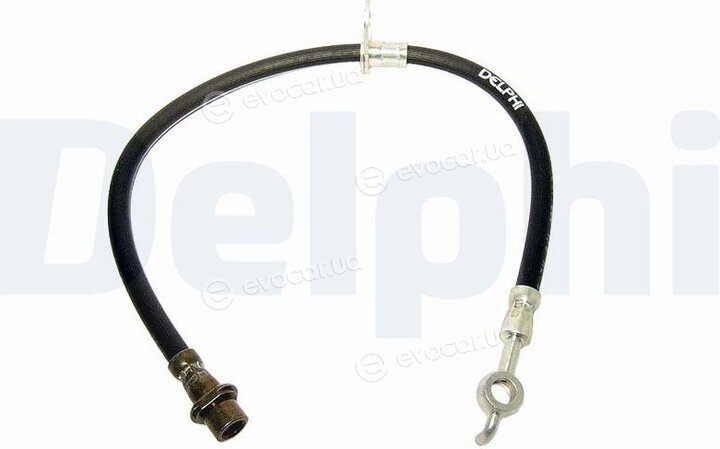 Delphi LH6086