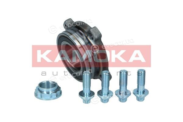 Kamoka 5500182