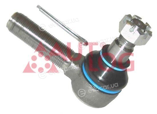 Autlog FT1057