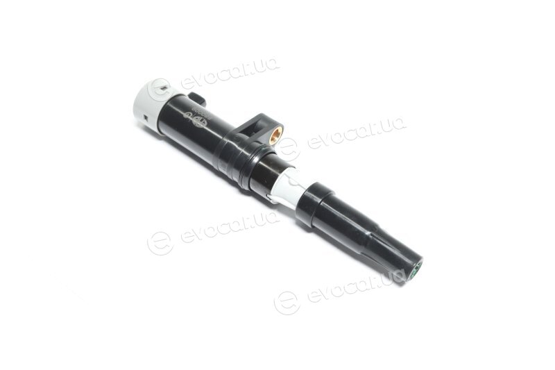 Era / Messmer 880009A