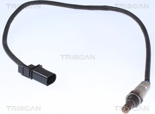 Triscan 8845 29233