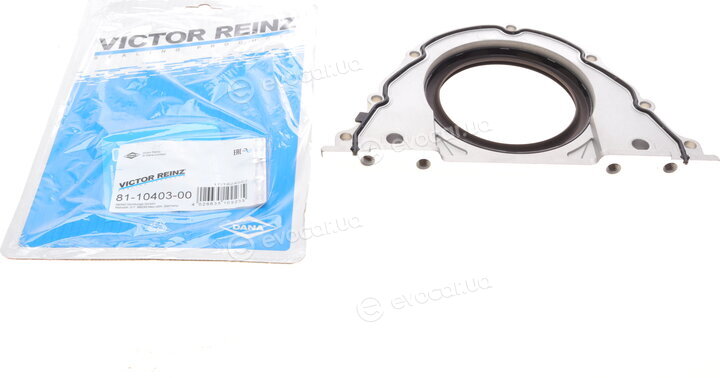 Victor Reinz 81-10403-00