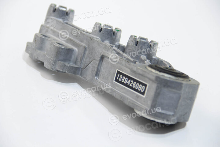 Rapro R54663/O