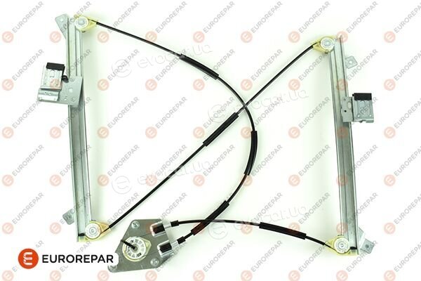 Eurorepar 1689046580