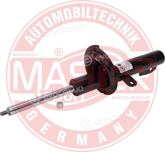 Master Sport 313503-PCS-MS
