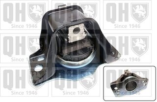 Quinton Hazell EM4319